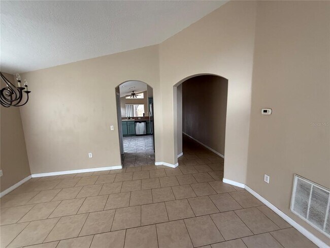 Building Photo - 3052 Wild Pepper Ave