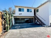 Building Photo - 604 Windsor Rd