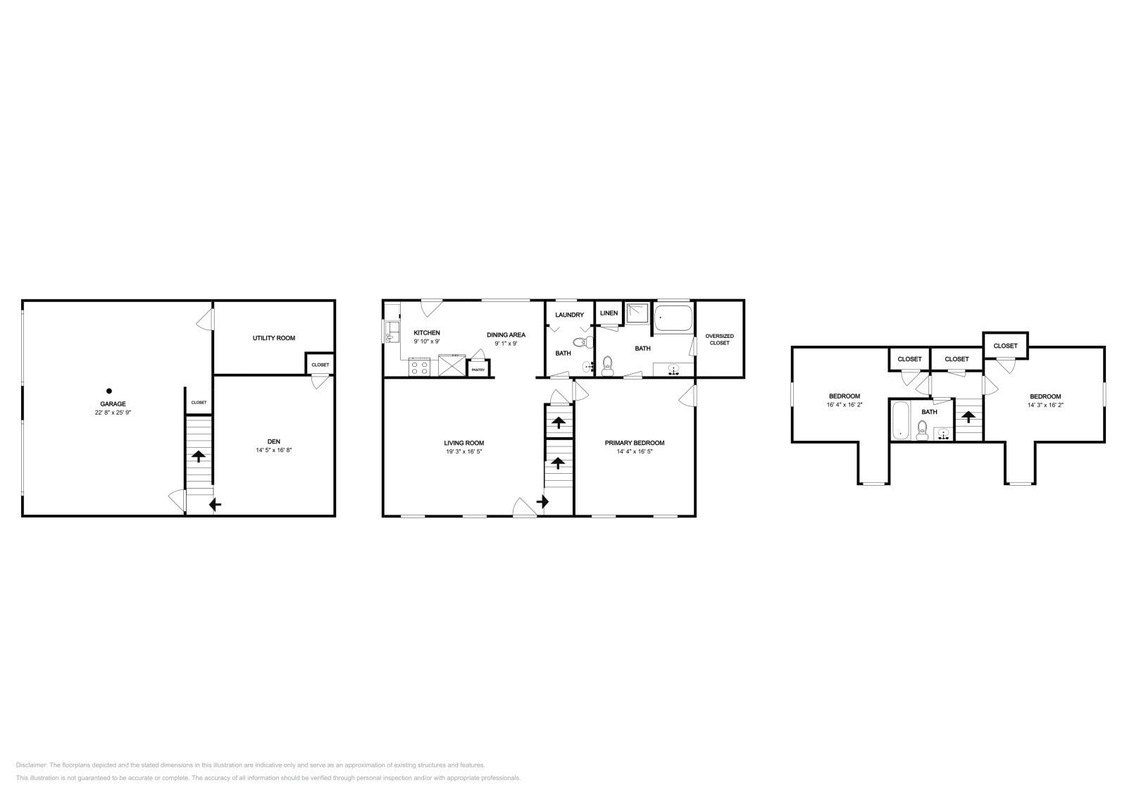 Building Photo - 34 Yellowstone Dr