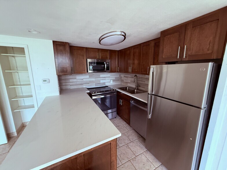 Building Photo - 7510 Hornwood Dr