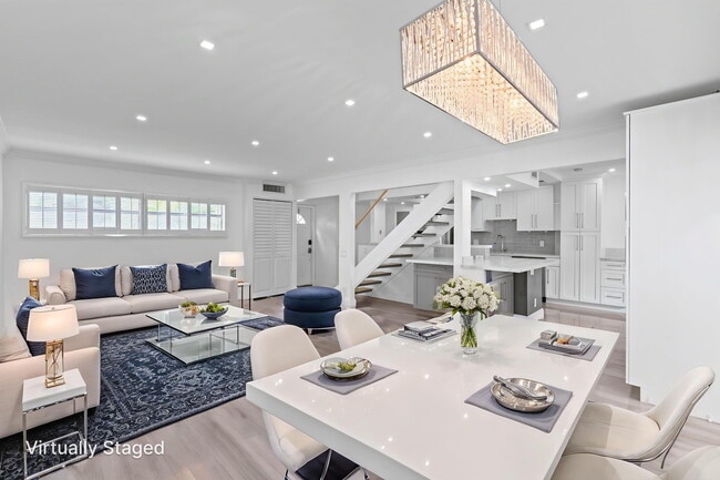 Building Photo - 149 NW 70th St