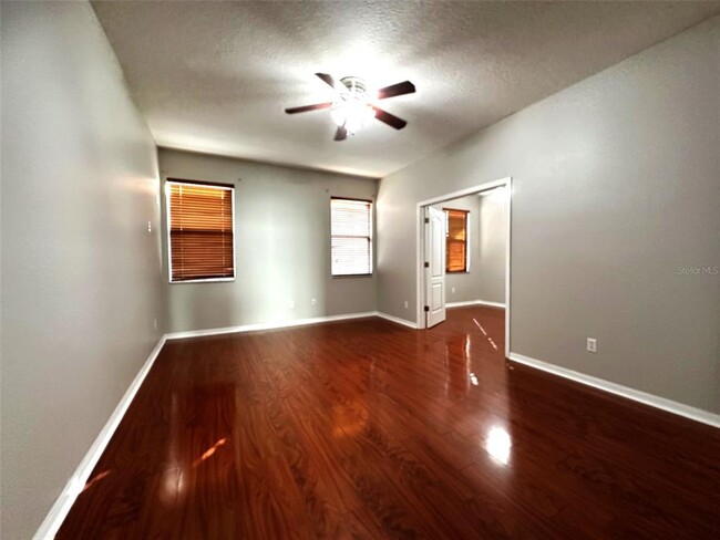 Building Photo - 324 Cortona Dr