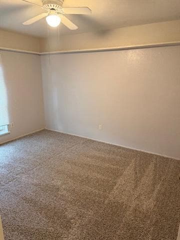 Building Photo - 1605 Spanish Trail