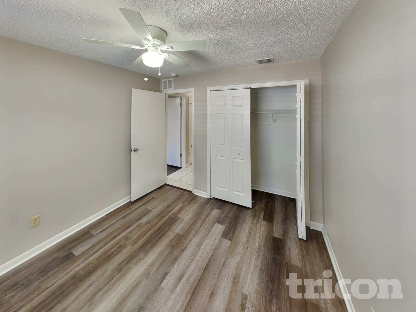 Building Photo - 1924 Derbywood Dr