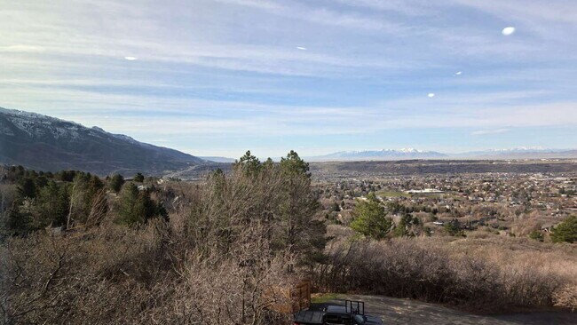 Building Photo - 2456 Bonneville Terrace Dr