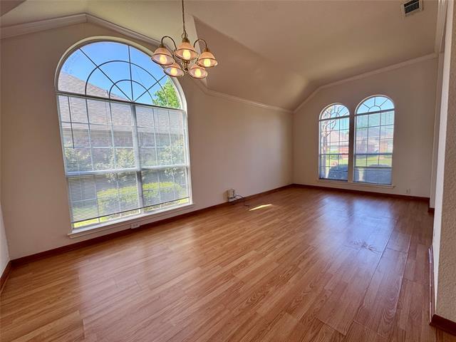 Building Photo - 1418 Jennifer Dr