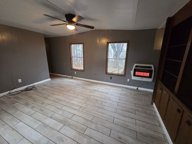 Building Photo - 15 Wall St