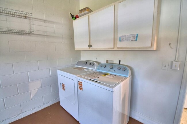 Building Photo - 5368 Dahlia Reserve Dr