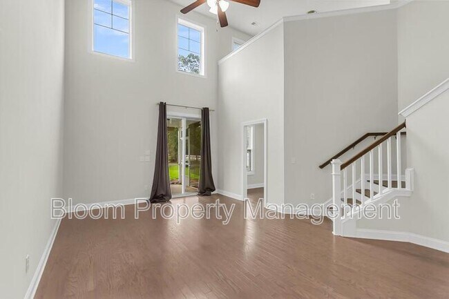 Building Photo - 1577 Krait Ct