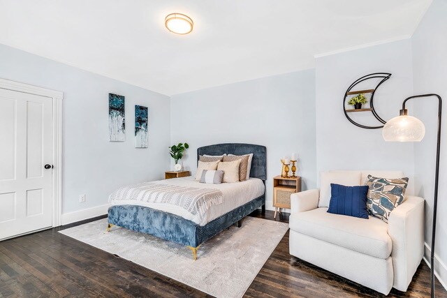 Building Photo - 48 Sever St