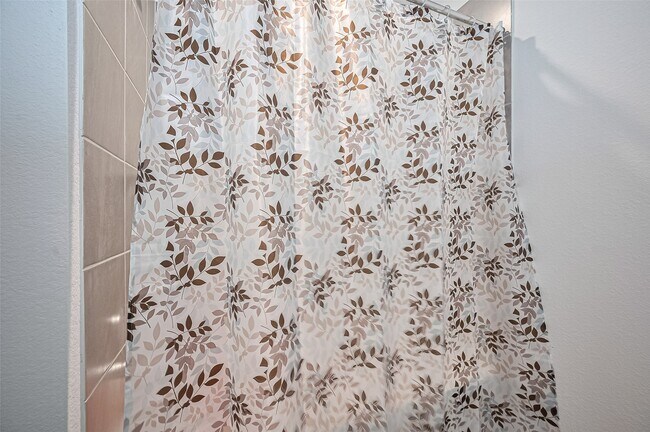 Building Photo - 40434 Basalt Elm Rd