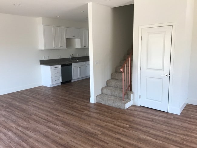 Building Photo - 2225 241st St