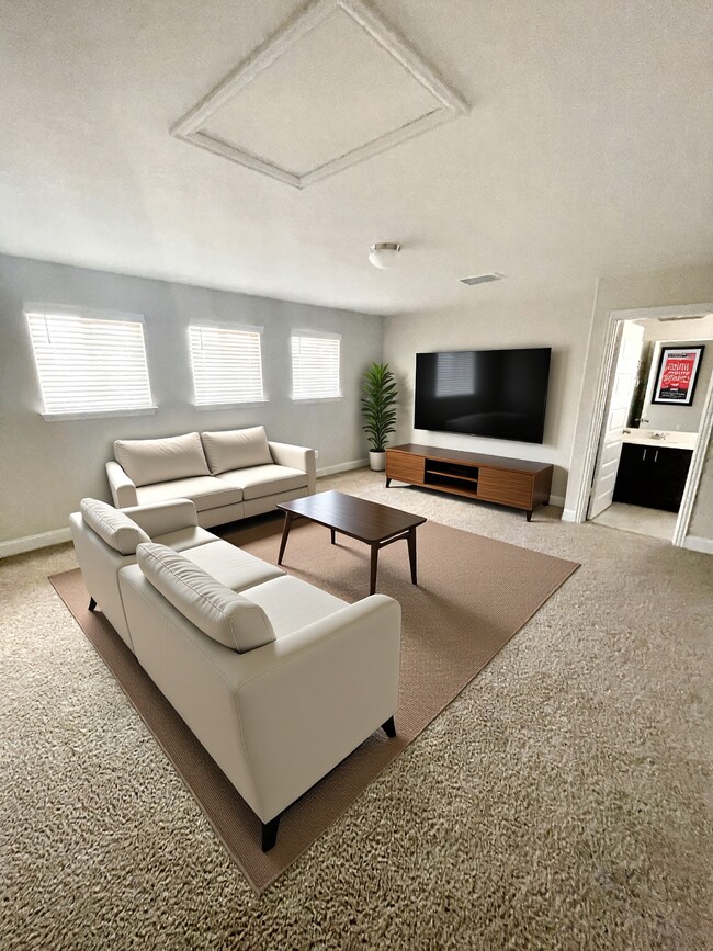 Building Photo - 11710 Briceway Land