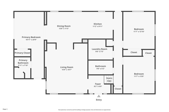 Building Photo - 2173 W Vina Del Mar Blvd