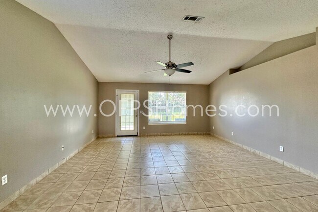 Building Photo - 2837 Atoka Trail