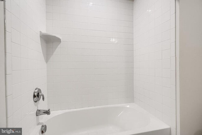 Building Photo - 3017 Duvall Ridge Rd