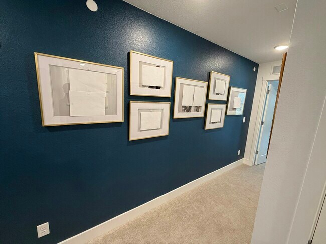 Building Photo - 2611 W 69th Ave