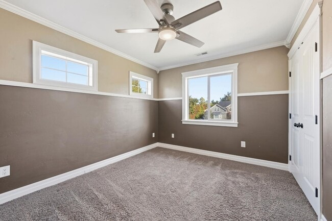 Building Photo - 1356 S Hidden Island Pl