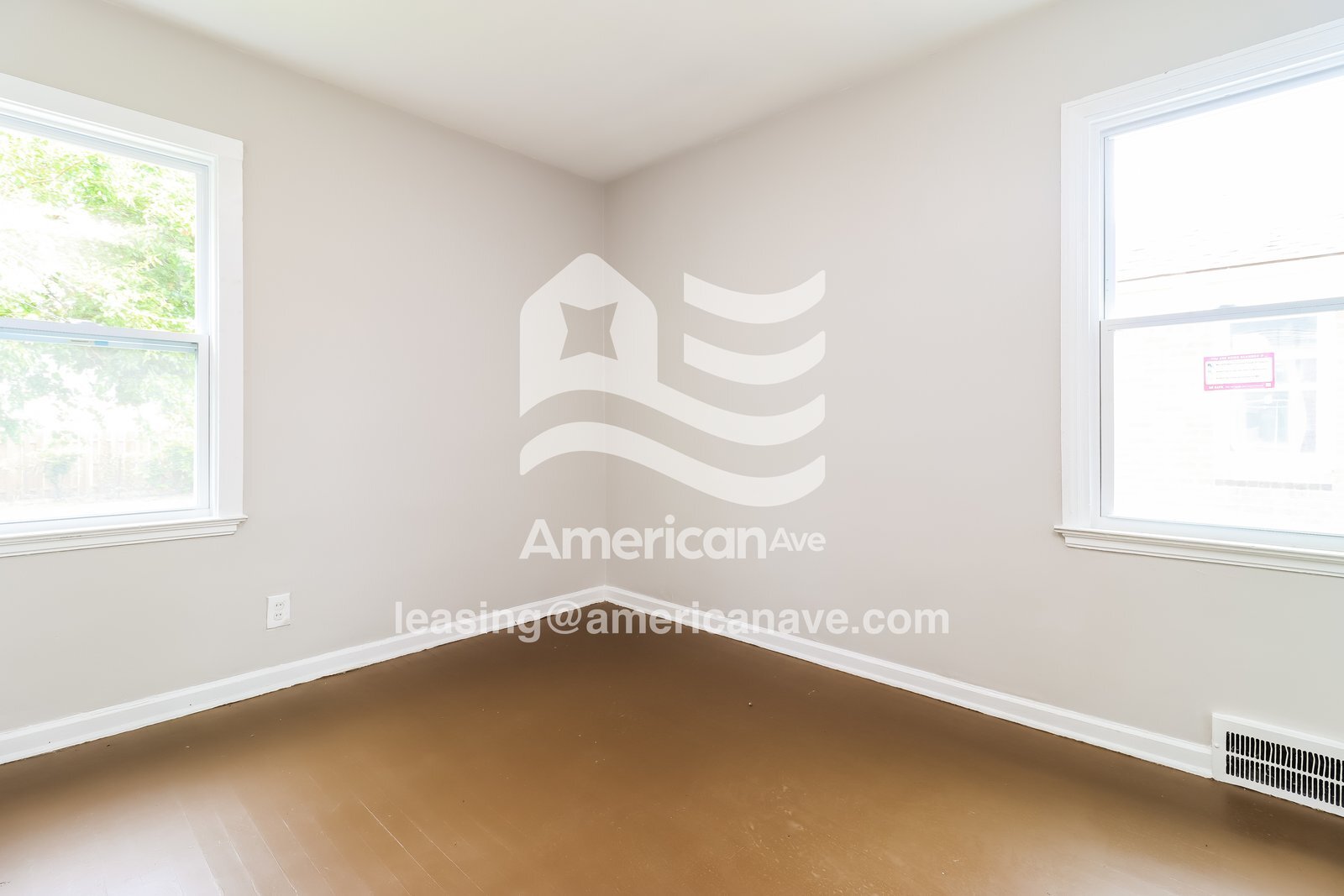 Building Photo - 20412 Lesure St