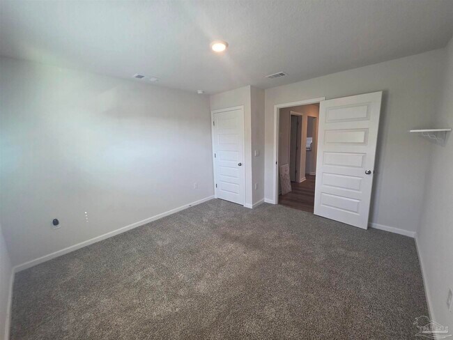 Building Photo - 5581 Silverbell Dr