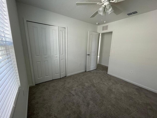 Building Photo - 3539 Kimbrough Dr