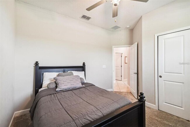 Building Photo - 4746 Bexley Village Dr