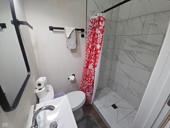 Building Photo - 1728 N Delaware St