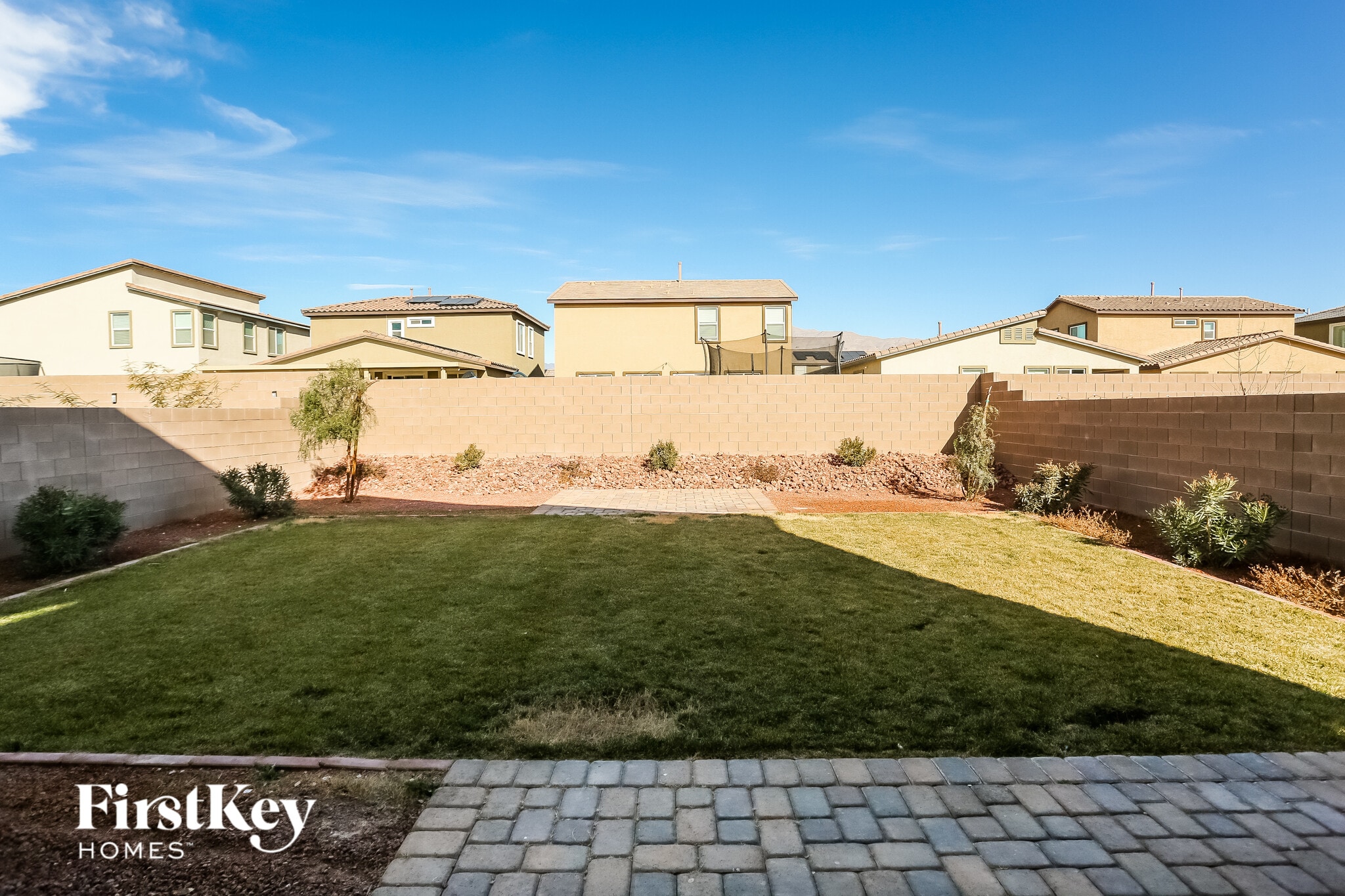 Building Photo - 4340 Stardusk Falls Ave