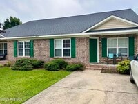Building Photo - 1505 Joel Dr