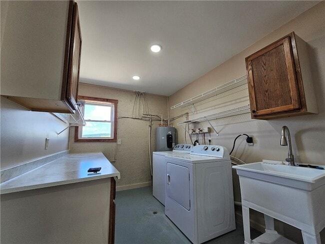 Building Photo - 4089 Co Rd 72