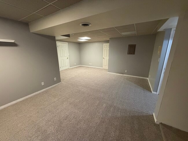 Building Photo - 775 E Autumn Field Dr