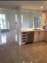 Building Photo - 13976 Langley Pl