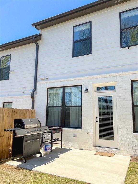 Building Photo - 75 N Auburn Landing Pl