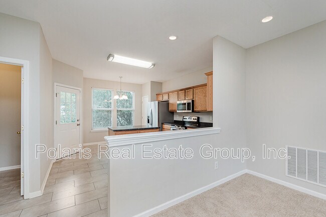 Building Photo - 8343 Clayhurst Dr