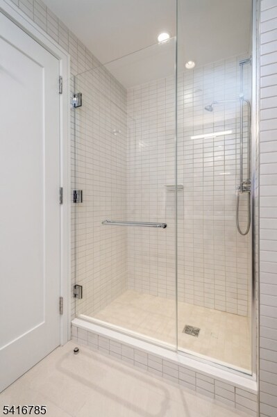 Building Photo - 15 Morris Ave