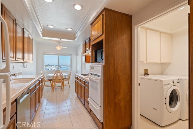 Building Photo - 2872 Coast Cir