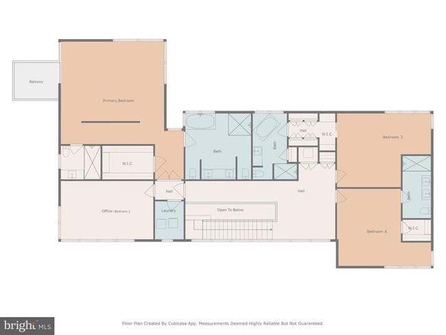 Building Photo - 6309 Bradley Blvd