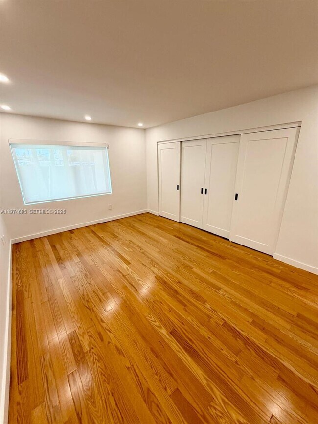 Building Photo - 11959 SW 122nd Ct