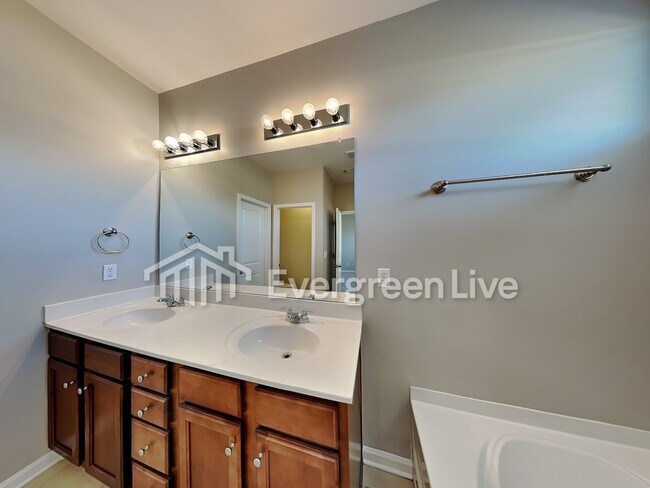 Building Photo - 1629 Nations Trail