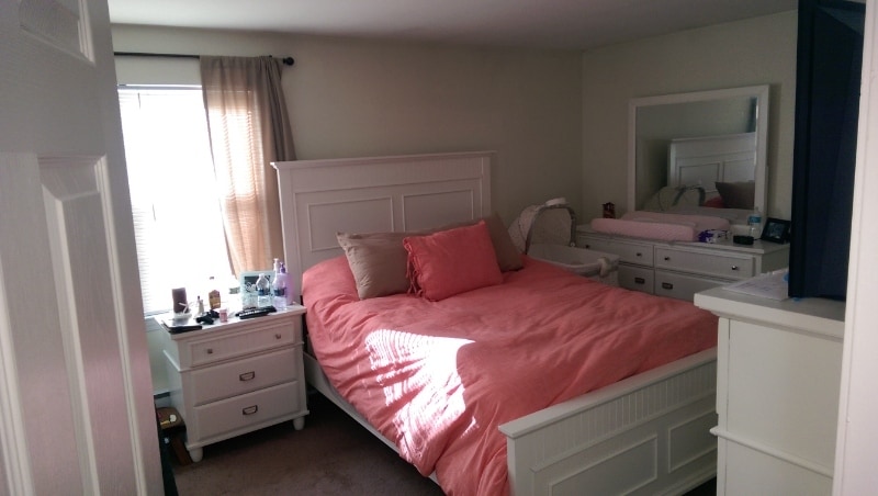 Building Photo - 17 Anderson Ave