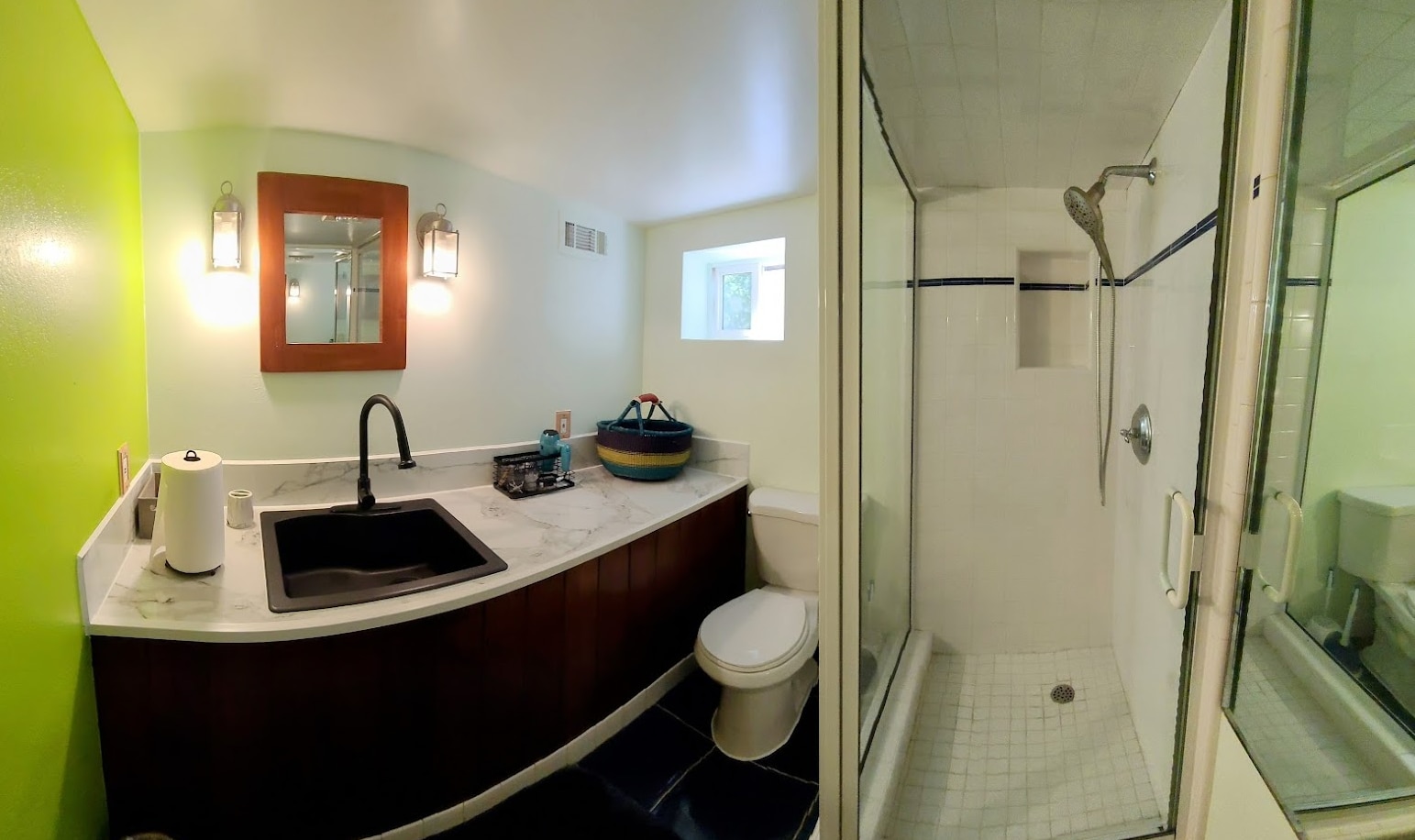 Building Photo - 151 Emerald City Way