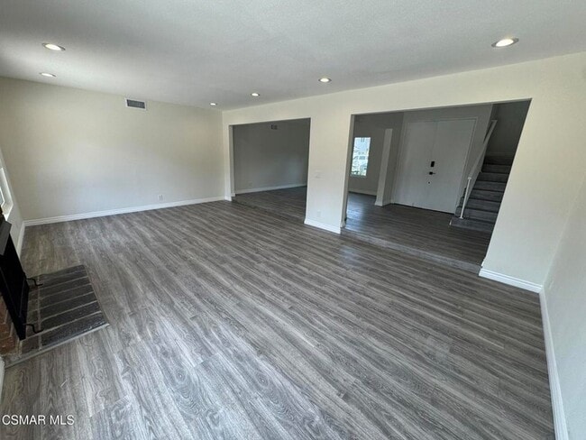Building Photo - 6307 Chimineas Ave