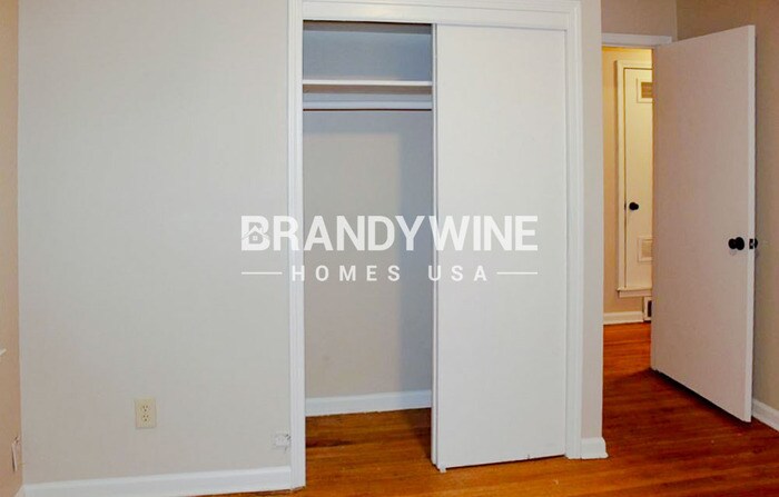 Building Photo - 4383 Alice Dr