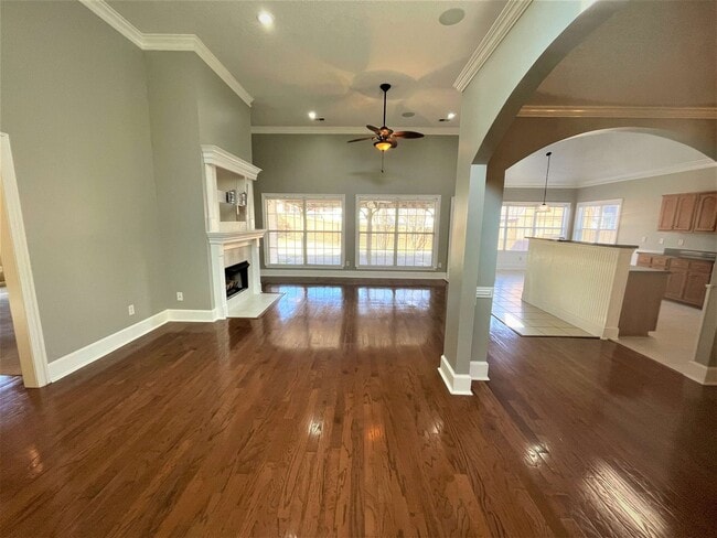Building Photo - 11652 Belle Manor Dr