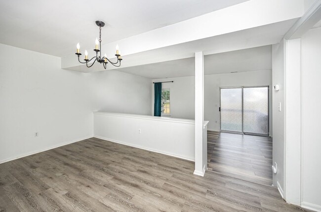 Building Photo - 5434 Autumn Dr