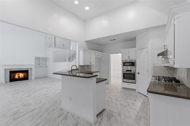Building Photo - 305 W Mill Valley Dr
