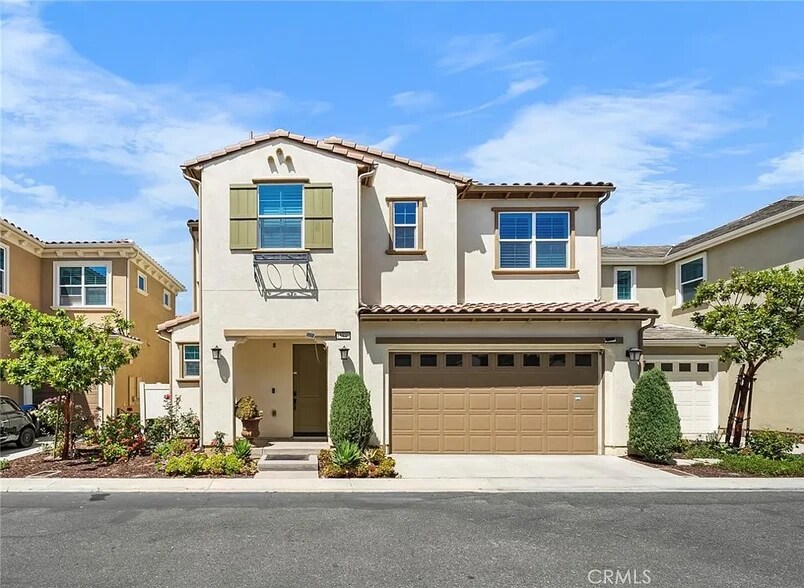 Building Photo - 15849 Ellington Way