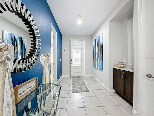 Building Photo - 7457 Marker Ave