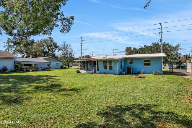 Building Photo - 2669 Anastasia Dr