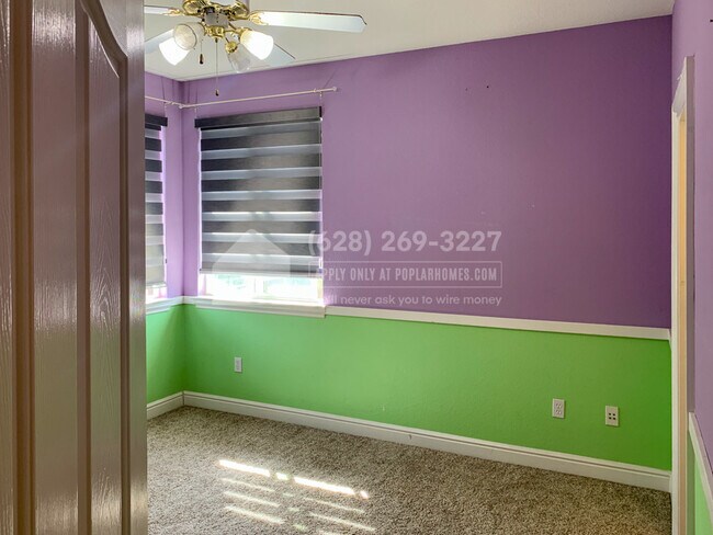 Building Photo - 2734 Macon Dr